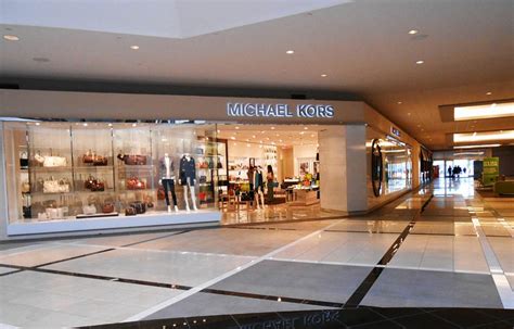 mk outlet japan.